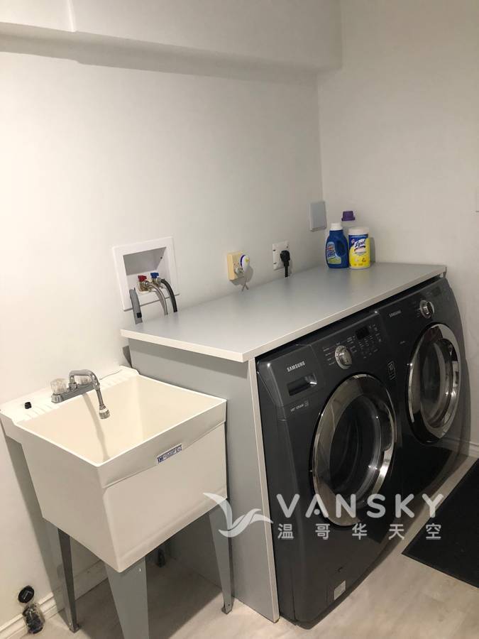 250822090705_w:d first floor.jpg